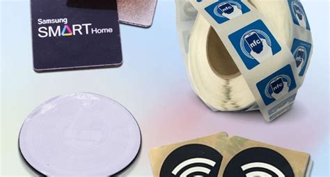 round nfc tags|nfc tags explained.